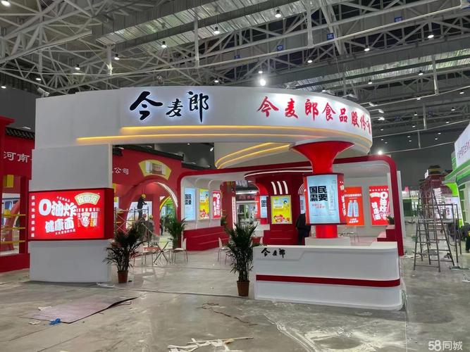 音响背景搭建全解析 婚庆摄影与礼仪庆典的完美声场